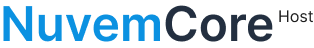 logohorizontal